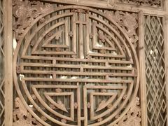 -文儒九号·闽菜馆(三坊七巷店)