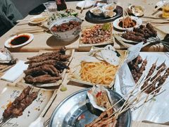 -醉仙烩面馆