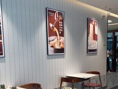 -康师傅私房牛肉面(申虹店)