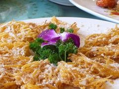 yuecai062683-金穗楼农夫酒家