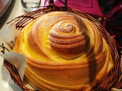 -奇滋豆味(南十四道街店)