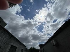 -什刹海
