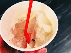 朗姆布朗尼-DQ·蛋糕·冰淇淋(南开大悦城2F店)