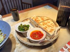-遇见长安(赛格国际购物中心店)