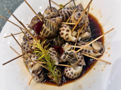 -知味观·味庄(杨公堤店)