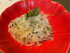 -上海总会SHANGHAICLUB(兴业太古汇店)