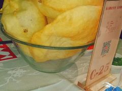 -胡桃里音乐酒馆(曲江店)