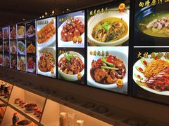 -向塘土鸡总店(八一广场店)