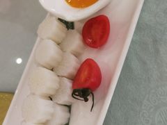 -東舍食唐精品陕菜馆