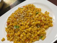 -一口猪海鲜浑锅·东北家常菜