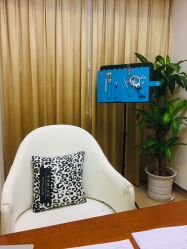 咨询师-深圳美莱医疗美容医院