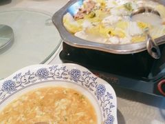 -老山东·山东菜(鲁菜名店)