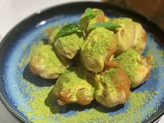 -荟廷·晶萃(陆家嘴尚悦湾店)