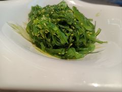 -香港食盈碗仔翅(清远总店)