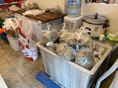 -璐坊粽王(复兴中路店)