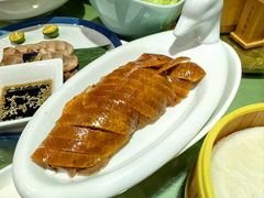 -北京西荣阁酒店