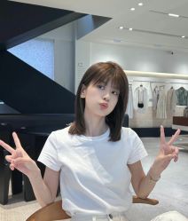 -丽时 Hair Salon