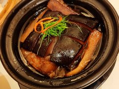 -外婆家(古墩印象城店)
