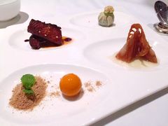 -福1015(愚园路店)