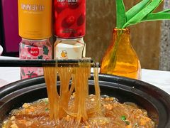 -大鸭梨烤鸭(望京店)