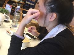 -赛百味(仙林金鹰店)