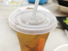 -新峰肉骨茶
