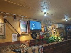 -霄汉羊排(万松园一店)