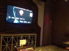 奥斯汀KTV(金湖店)-奥斯汀KTV(金湖店)