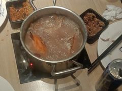 -星伦多自助料理(永旺店)