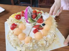 -胡桃里音乐酒馆(海雅缤纷城店)
