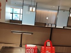 -海底捞火锅(高科广场店)
