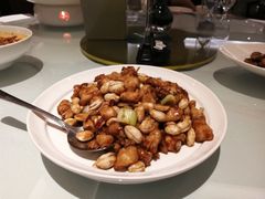 -眉州东坡(民族园店)