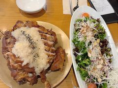 -Myth猪蹄(明洞店)