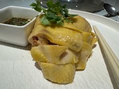 -圆苑(兴国路店)