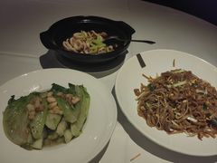 -春满园·早茶·粤菜·宴会(前海店)