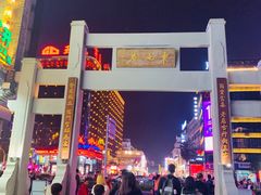 -桂林两江四湖景区