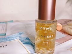 -LOG-ON(海港城店)