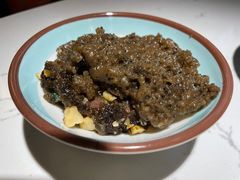 -龙抄手(文殊坊店)