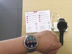 -华为授权体验店(华强北电子广场)