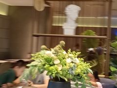 -必胜客(上海新南方商城PH店)