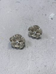 -M'S BANQUET AND SPACE ART