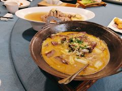 -宁邦·家宴·南京菜(红山动物园店)