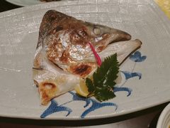 -松子料理(亮马桥店)