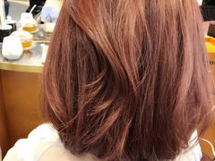 -水碾河肥兔火锅(水碾河店)