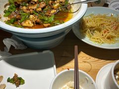 -阿姆源(万象城店)