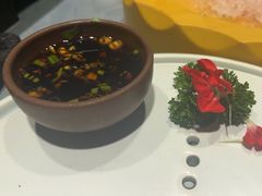 -慢丽江·云南野生菌土鸡锅(付家庄店)