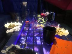 -名星会量贩式KTV旗舰店(盈熙广场店)