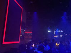 -Perry's·酒吧(黄埔大道店)