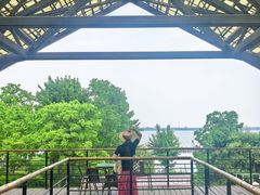-祝甸砖窑文化馆