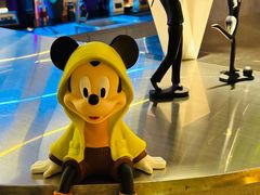 -海德温泉生活馆(朝阳大悦城店)